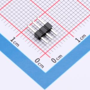 XY-PZ2.00V-01-03P商品缩略图