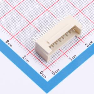 FG-PHB-2*09A商品缩略图