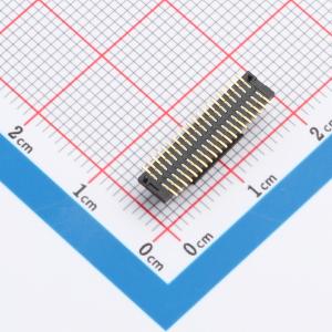 LB310-G40P-B1R商品缩略图