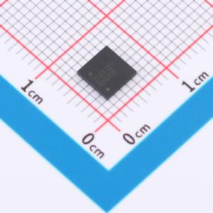 LM5041SD/NOPB商品缩略图
