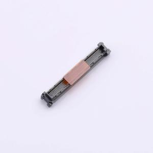 XY-120DS-DF56C商品缩略图