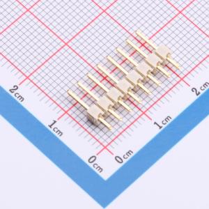 HTSW-108-23-G-S商品缩略图