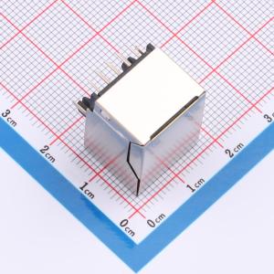 LPJE160-0DNL商品缩略图