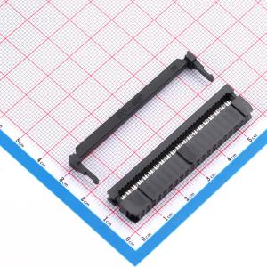 XDFH-0258-2*20P商品缩略图