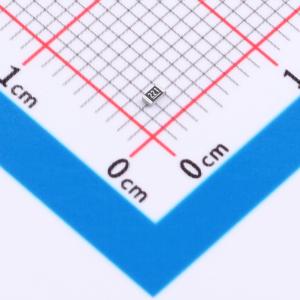 1RC0603F2200商品缩略图