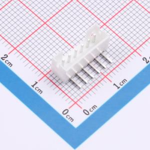 SH-PH2.0-6PW商品缩略图