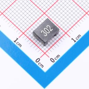 SBCM.7060.YF302TT00商品缩略图