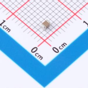 CC0805X5R16V106KN商品缩略图