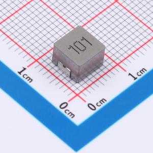 SRYH.0650.YF101MT00商品缩略图