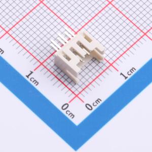 SH-PHD-2*3商品缩略图