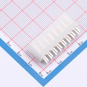 FG-5557-2*08A商品缩略图