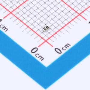 PTFR0603B3K00V9商品缩略图