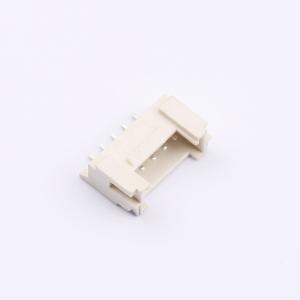 SH-HY2.0-5AWT商品缩略图