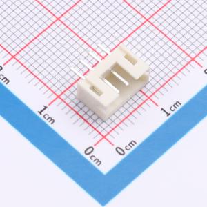 SH-PH2.0-4P-MS商品缩略图