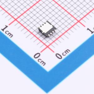 DMT3003LFGQ-13-HXY商品缩略图