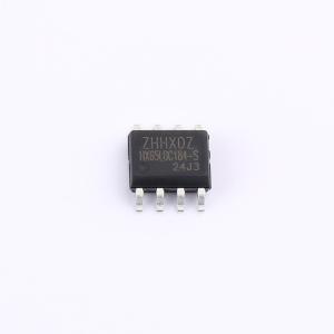 SN65LBC184DRG4-HX商品缩略图