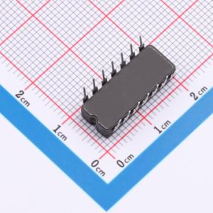 CD40107BF商品缩略图