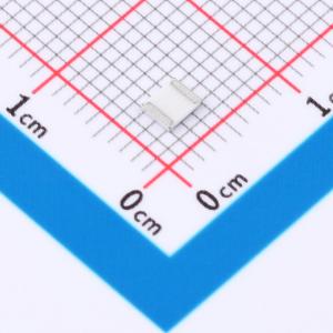 CL1210FN1KP商品缩略图