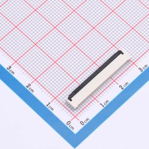 XY-FPC-0.5-FB-50P商品缩略图