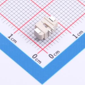 SH-1.25-2AWT商品缩略图