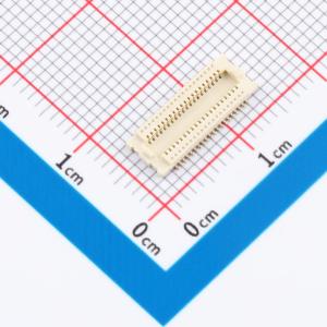 5001-BTB0515-40FR-01-B商品缩略图