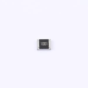 CL1210FN1KP商品缩略图