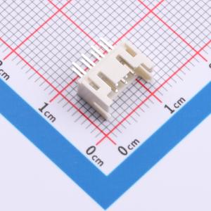 SH-PHD-2*4商品缩略图