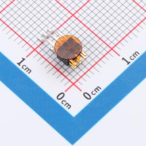 FTSH-103-02-L-DH-C-TR商品缩略图