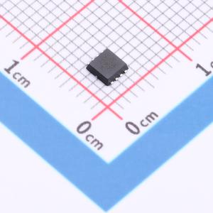 SIS782DN-T1-GE3-HXY商品缩略图