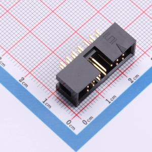 TST-107-01-G-D-06商品缩略图