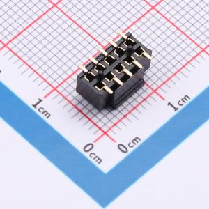 PM2.00-2-05P-S商品缩略图