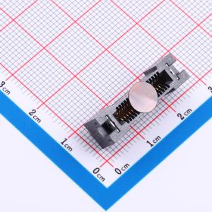 HSEC8-113-01-S-DV-A-L2-K-TR商品缩略图