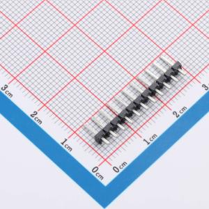 MTLW-111-05-T-S-197商品缩略图