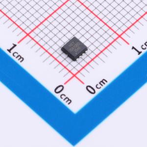 SISA10BDN-T1-GE3-HXY商品缩略图