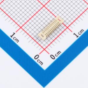 5001-BTB0515-24MR-01-B商品缩略图