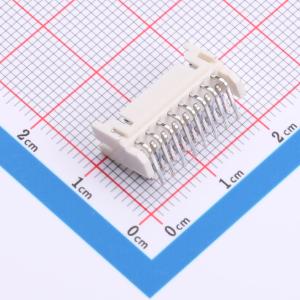 SH-PHD-2*8W商品缩略图