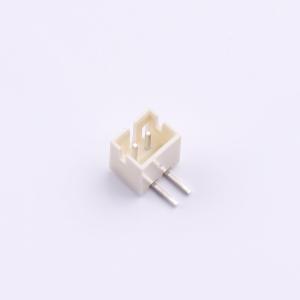 SH-PH2.0-2PW-MS商品缩略图