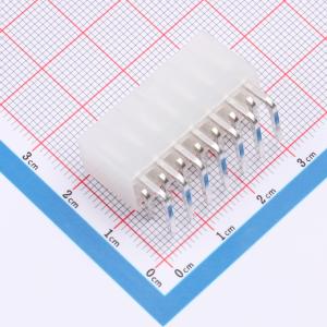 FG-5557-2*07AW商品缩略图