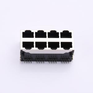 LPJE308-0DNL商品缩略图