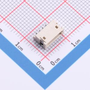 SH-ZH1.5-4AWT商品缩略图