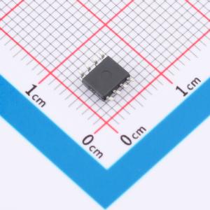 LM2936BM-5.0/NOPB商品缩略图
