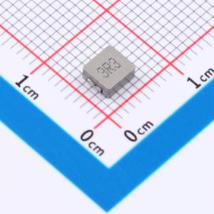 SRYH.0420.YF3R3MT00商品缩略图