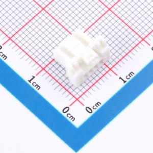 WAFER-MX1.5-4PJK商品缩略图