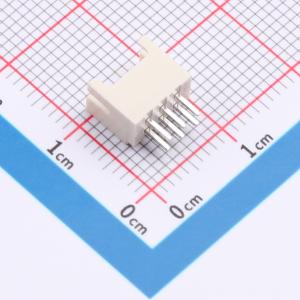 FG-PHD-2*03A商品缩略图