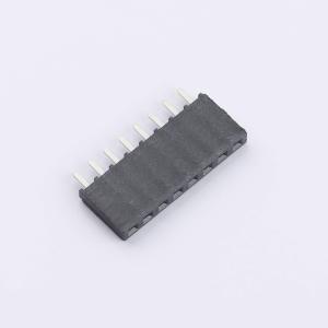 SSW-108-01-F-S商品缩略图