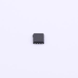 STL12N3LLH5-HXY商品缩略图