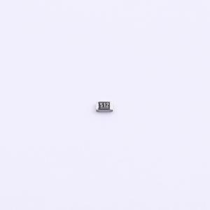 1RC0603F5101商品缩略图