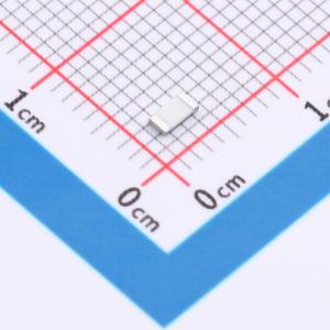 CL1206FN3K01PS商品缩略图