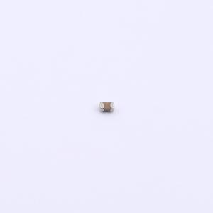 C0603C103K2RACTU商品缩略图