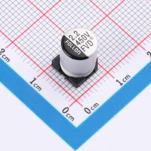 ULH2W2R2MNL1GS-FVD商品缩略图